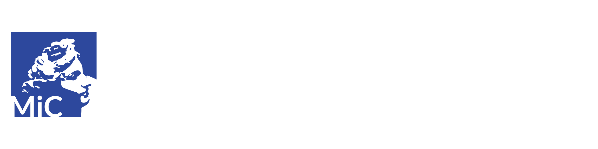 Logo Soprintendenza Archivistica e Bibliografica della Campania
